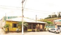 gdmadeirasfoto2