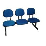 moveis-cadeiras-bancos-en-equipamento-escritorios-20728-MLB20196844119_112014-Y