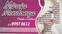 marcia 03