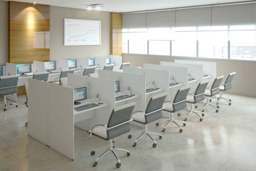 MESA DE TELEMARKETING cópia