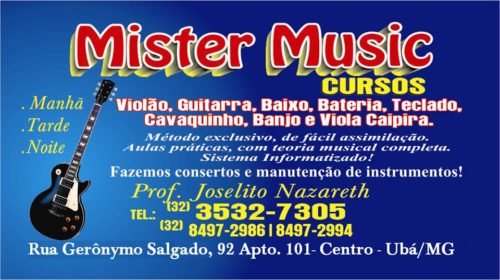 Cópia (2) de mister music (2)