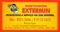 foto1 extermin