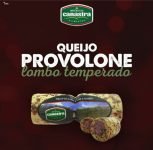 Companhia do Queijo