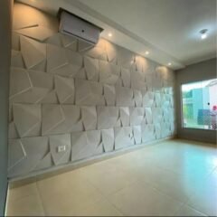 wbc img2