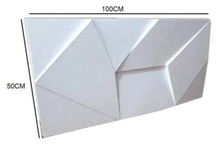 wbc img6
